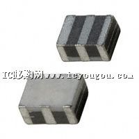 ECS-HFR-20.00-B-TRDƬ